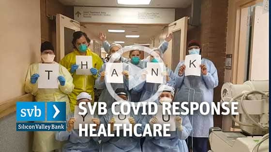 JT Video thumbnail play 560 x 315. jpg