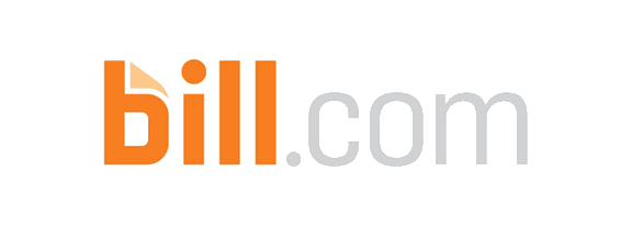 Bill logo 576 x 208