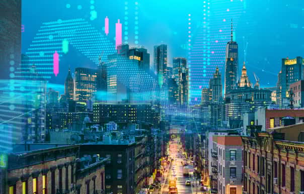 GVB Future Fintech 2025 Image 01 604 x 386