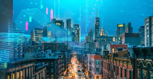 GVB Future Fintech 2025 Image 01 650 x 336