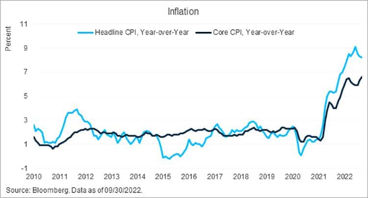image 5 iqsk 750 x 404