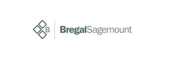 bregal logo 343 x 120