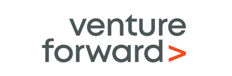 cat 45 venture forward