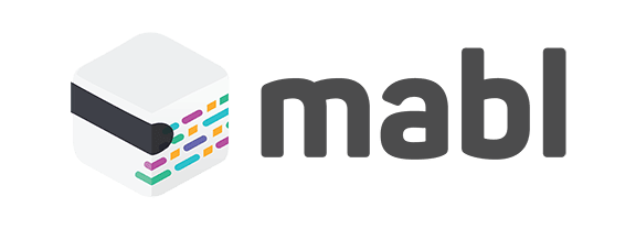 mabl logo 576 x 208