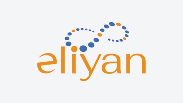 eliyan logo