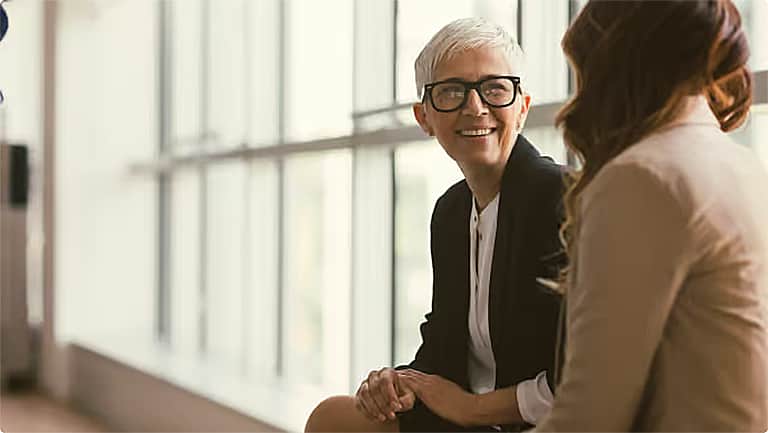 2 sustainable growth