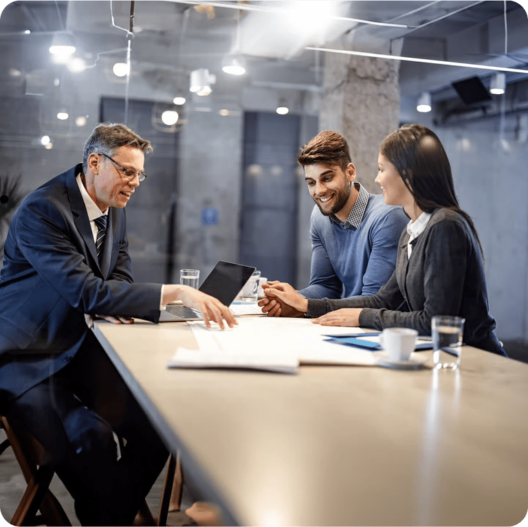 series a control img