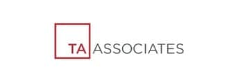 ta logo 343 x 120