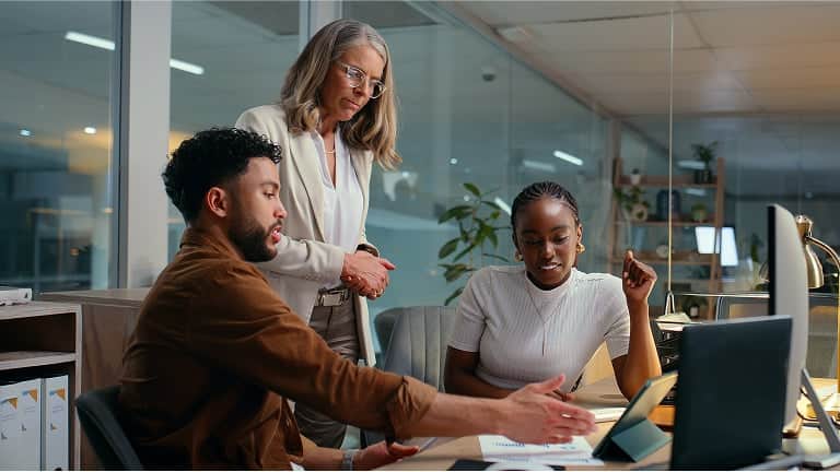 venture debt card img 01