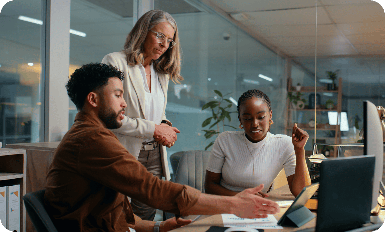 unmatched experience img