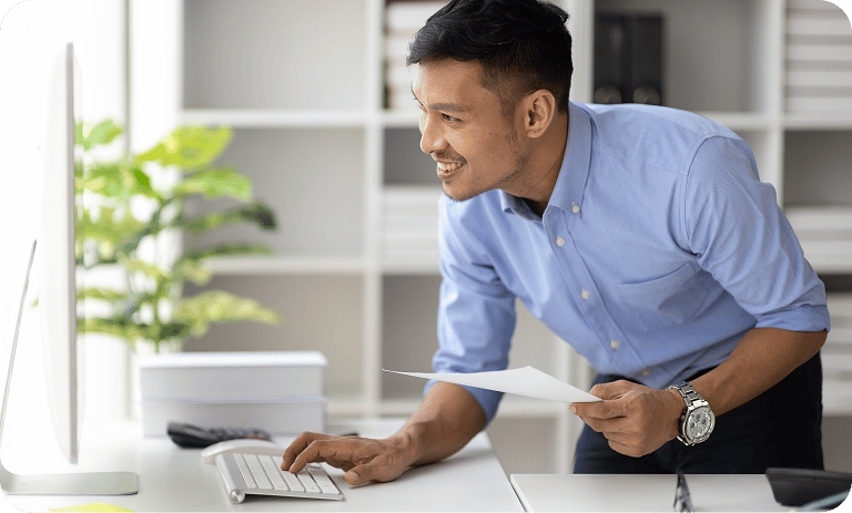 ach services img ( 1)