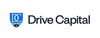 vc logo drivecap