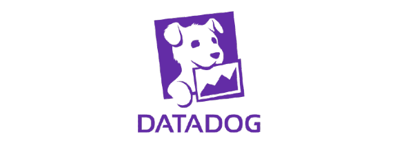 datadog logo 576 x 208