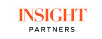 vc logo insight