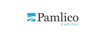 pamlico logo 343 x 120