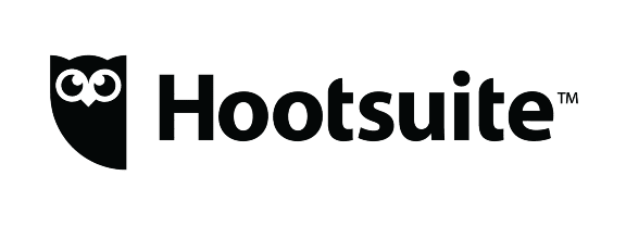 Hootsuite logo