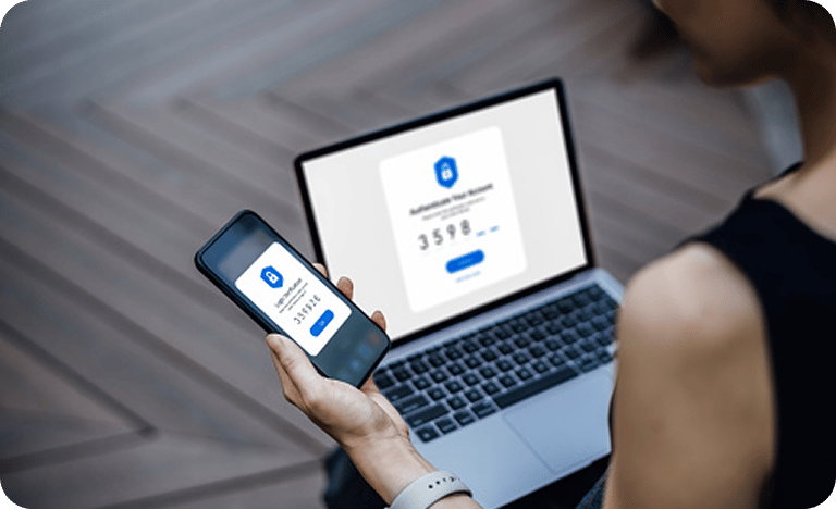 help grow revenue img