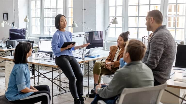 venture debt card img 02