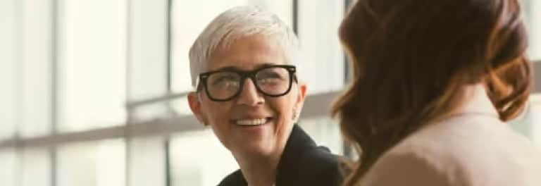 venture funded advisors