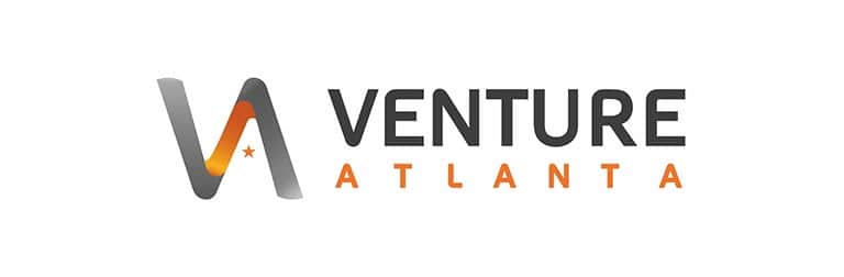 cat 45 venture atlanta