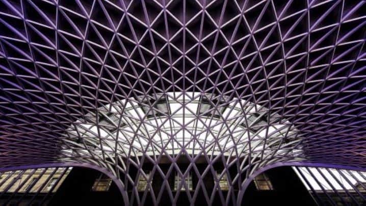 gettyimages 628211720. jpg 718 X 404