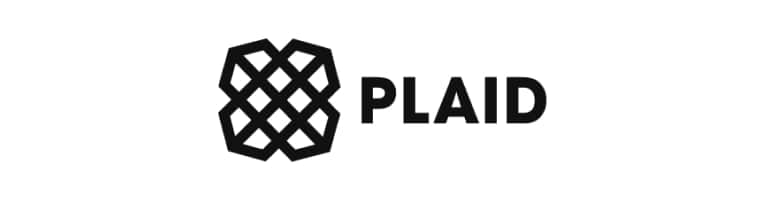 plaid logo