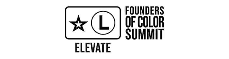 cat 45 lobby elevate