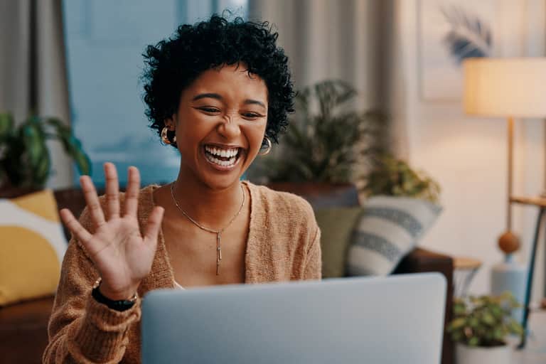 Catalyst 2045 2120 x 1414