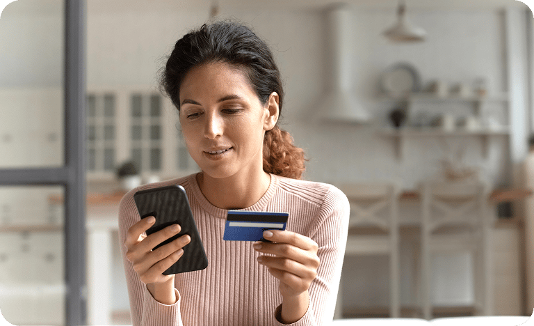 remote capture help img