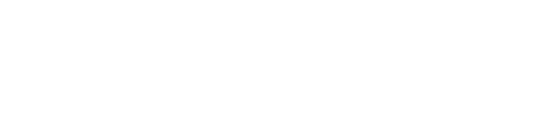 pinegrove logo white