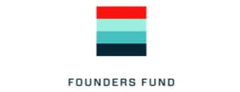 vc logo founders