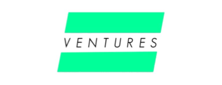 em logo ventures