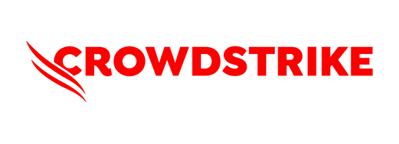 crowdstrike logo