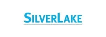 silverlake logo 343 x 120