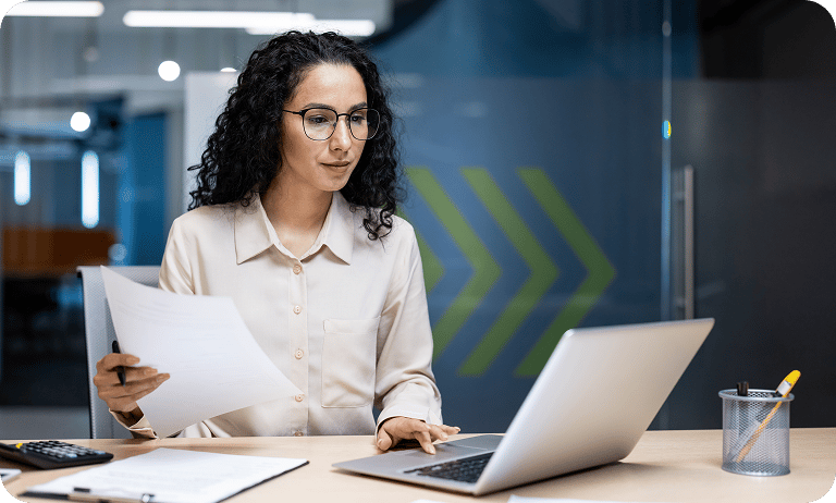 ach payment processing ( 1)