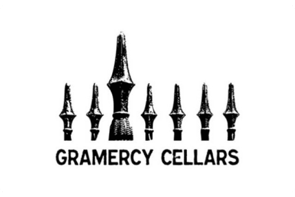 logo Gramercy Cellars