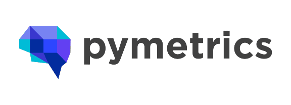 pymetrics logo 2