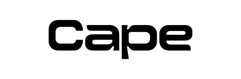 d tech cape