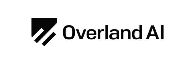 d tech overland