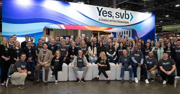 Yes GVB Resize 2560 x 1338