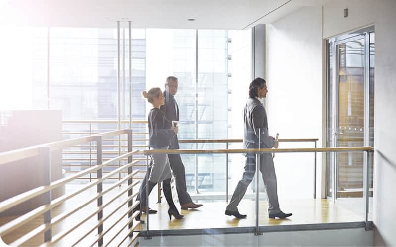 Global Trade Hero 801 x 501