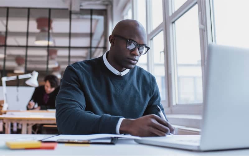 cash management hero img