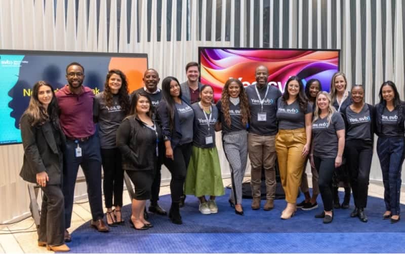 catalyst calendar hero img