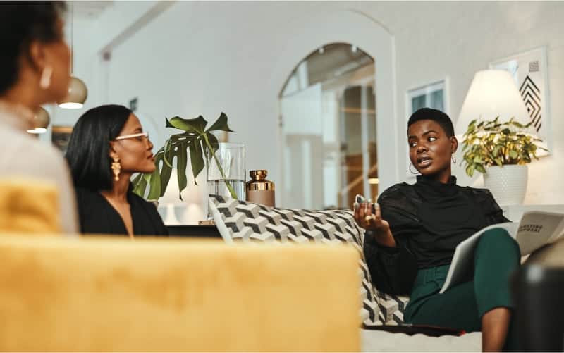 catalyst 2045 hero img