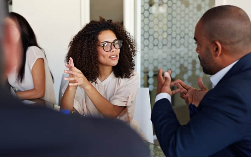 early career hero img