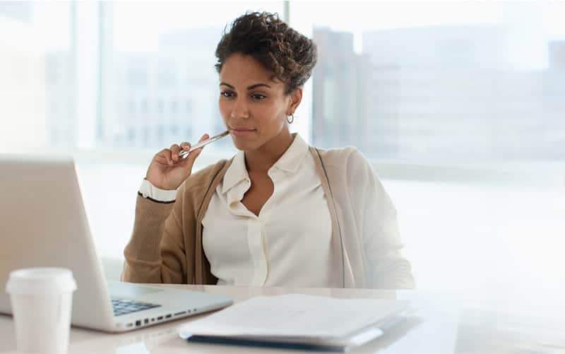 embedded payments hero img