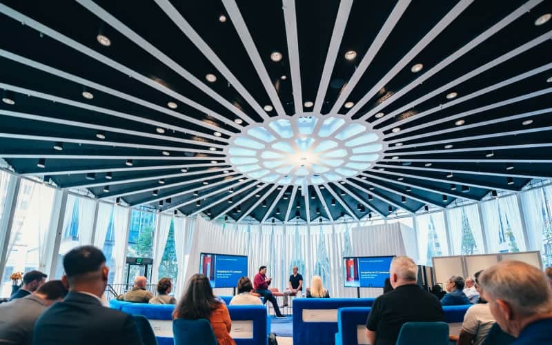 emerging managers hero img