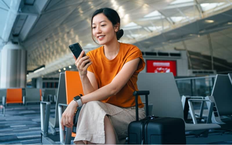 global banking hero img