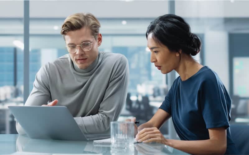 global payments hero img