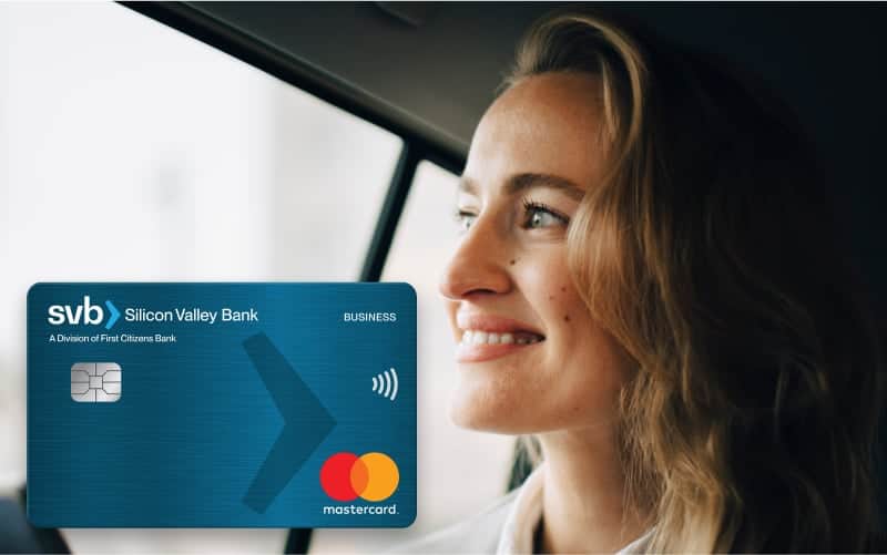 innovator card hero img